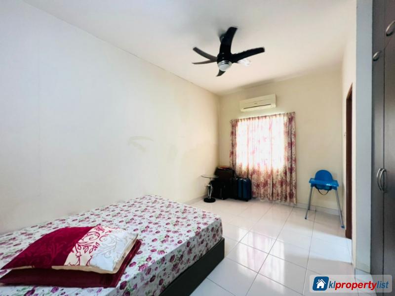 4 bedroom 2-sty Terrace/Link House for sale in Rawang - image 17