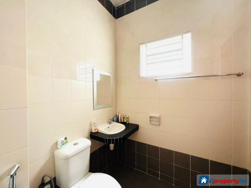 4 bedroom 2-sty Terrace/Link House for sale in Rawang - image 18