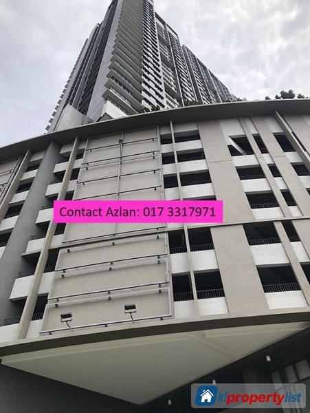 Shop for rent in Bangi - image 3
