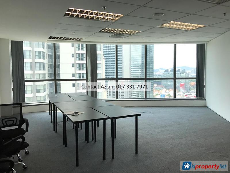 Office for rent in KLCC - image 7