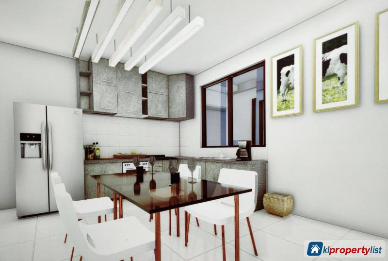 3 bedroom Condominium for sale in Sepang - image 5