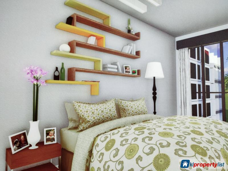 3 bedroom Condominium for sale in Sepang - image 6