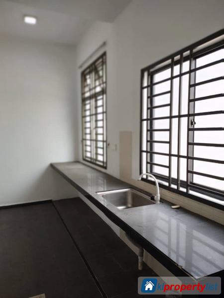 4 bedroom 2-sty Terrace/Link House for sale in Nusajaya - image 10