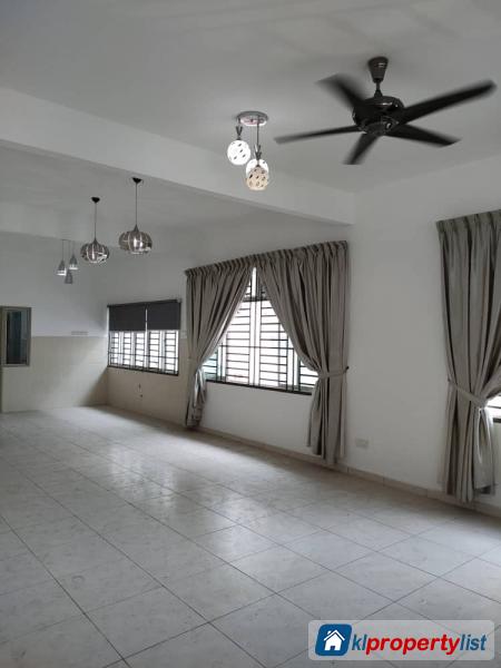 4 bedroom 2-sty Terrace/Link House for sale in Nusajaya - image 4