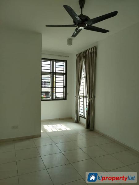 4 bedroom 2-sty Terrace/Link House for sale in Nusajaya - image 5