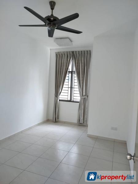 4 bedroom 2-sty Terrace/Link House for sale in Nusajaya - image 7