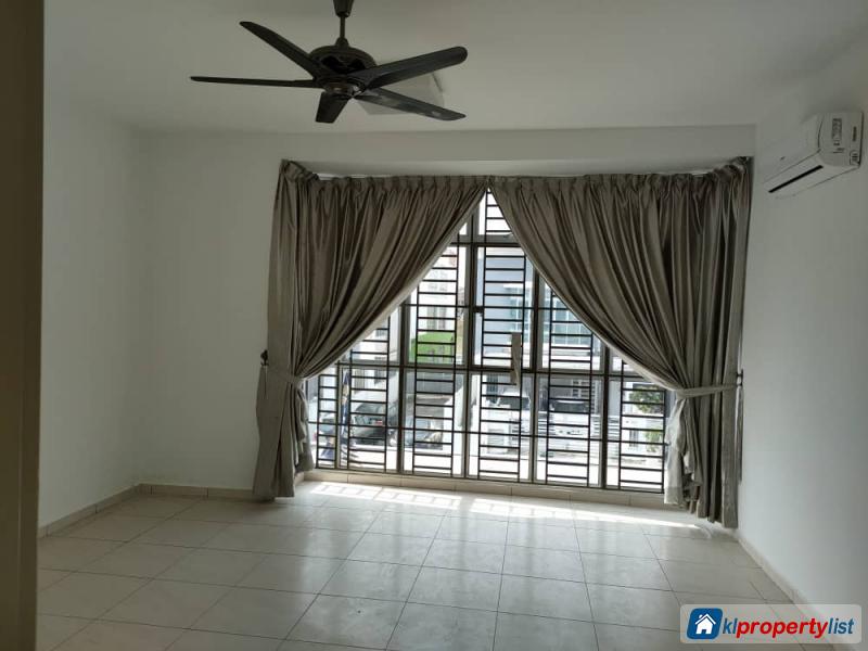 4 bedroom 2-sty Terrace/Link House for sale in Nusajaya - image 8