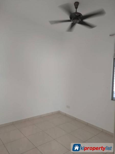 4 bedroom 2-sty Terrace/Link House for sale in Nusajaya - image 9