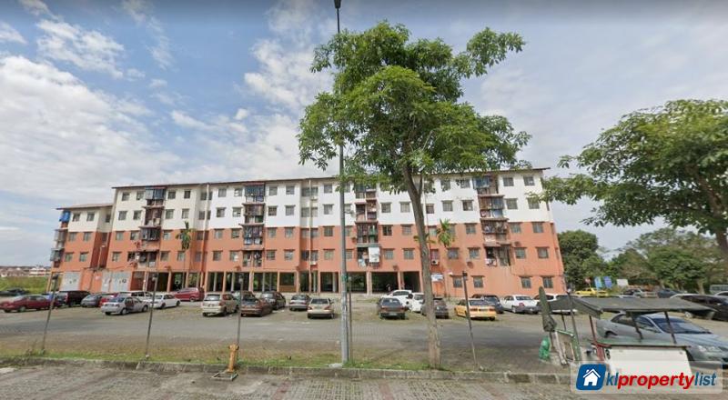 Pictures of 3 bedroom Flat for sale in Masai