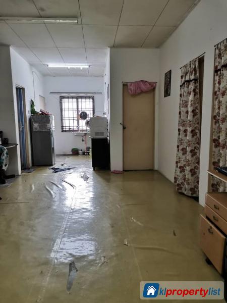 3 bedroom Flat for sale in Masai - image 2
