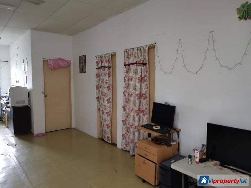 3 bedroom Flat for sale in Masai - image 3