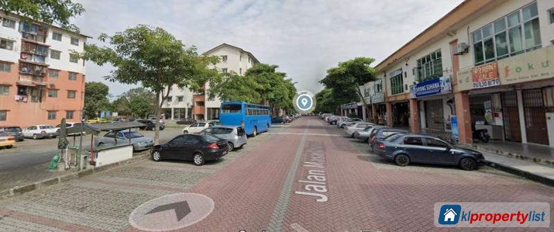 3 bedroom Flat for sale in Masai - image 4