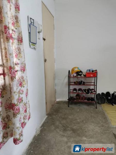 3 bedroom Flat for sale in Masai - image 5