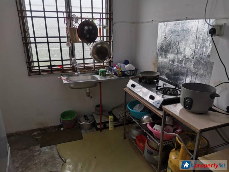 3 bedroom Flat for sale in Masai - image 6