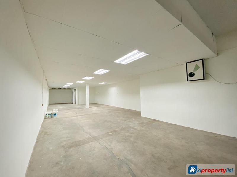 Shop for sale in Johor Bahru - image 4