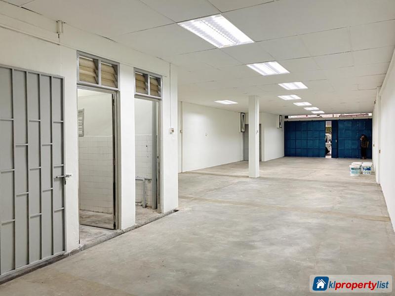 Shop for sale in Johor Bahru - image 5