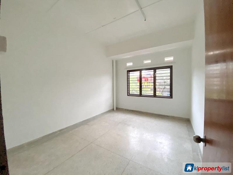 Shop for sale in Johor Bahru - image 6