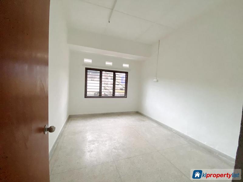 Shop for sale in Johor Bahru - image 7