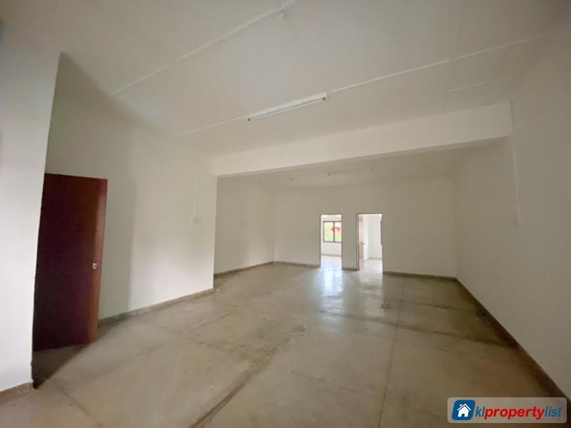 Shop for sale in Johor Bahru - image 8