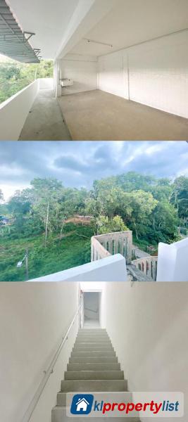 Shop for sale in Johor Bahru - image 9