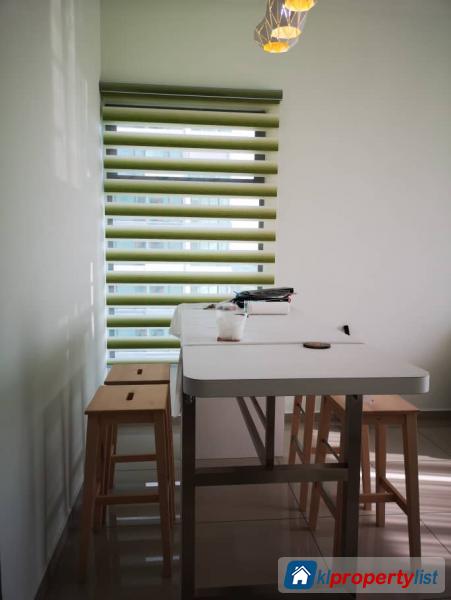 3 bedroom Condominium for rent in Johor Bahru - image 3