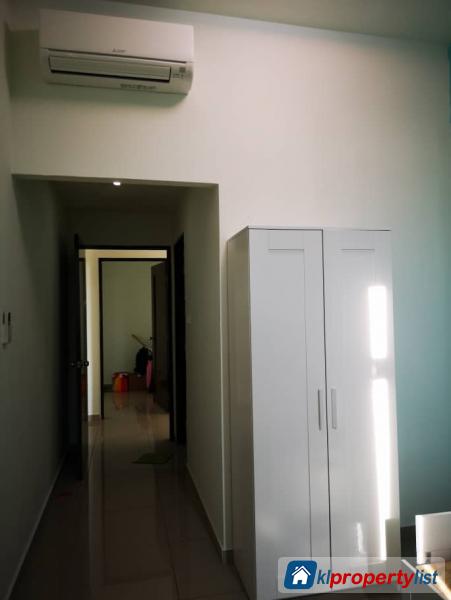 3 bedroom Condominium for rent in Johor Bahru - image 6