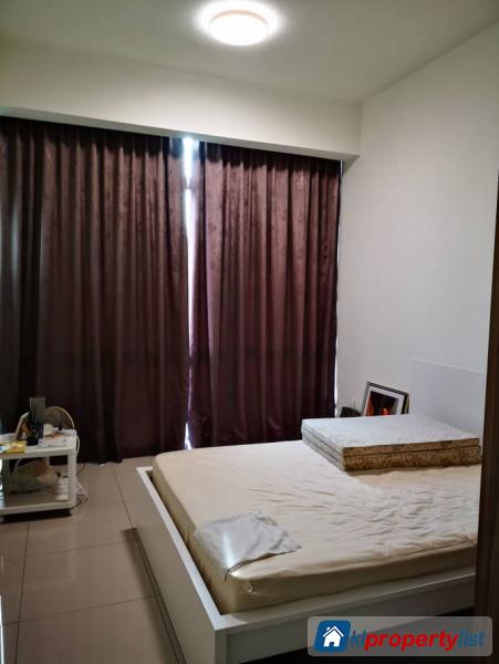 3 bedroom Condominium for rent in Johor Bahru - image 7