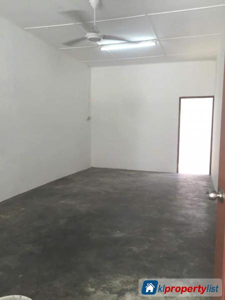 Picture of 3 bedroom 1-sty Terrace/Link House for sale in Kulai in Johor