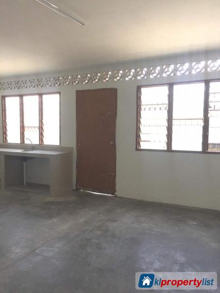 3 bedroom 1-sty Terrace/Link House for sale in Kulai - image 9