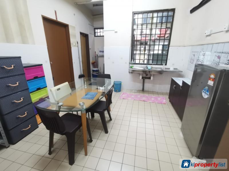 4 bedroom 2-sty Terrace/Link House for sale in Johor Bahru - image 3