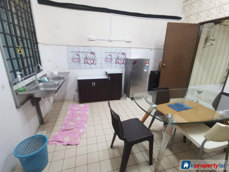 4 bedroom 2-sty Terrace/Link House for sale in Johor Bahru - image 4