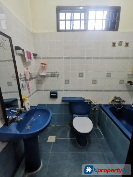 4 bedroom 2-sty Terrace/Link House for sale in Johor Bahru - image 5