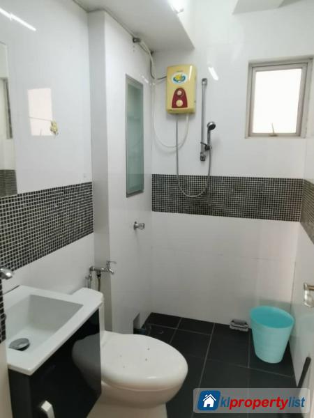 3 bedroom Serviced Residence for rent in Johor Bahru - image 5