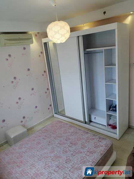 3 bedroom Serviced Residence for rent in Johor Bahru - image 6