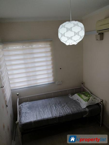 3 bedroom Serviced Residence for rent in Johor Bahru - image 7