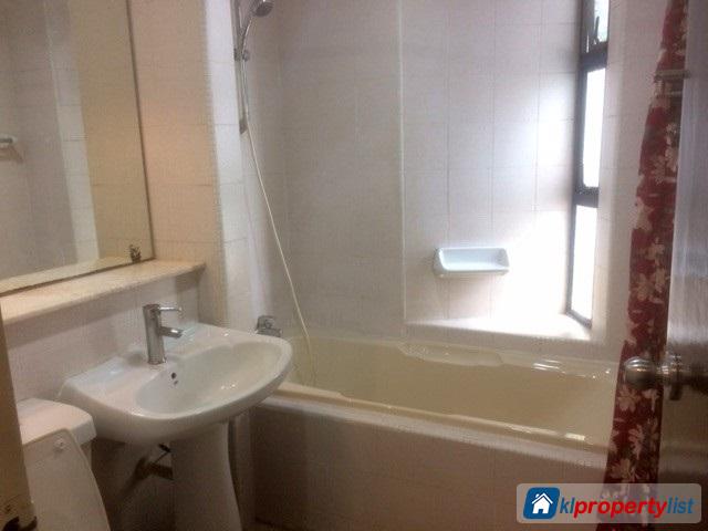2 bedroom Condominium for rent in Ampang - image 11