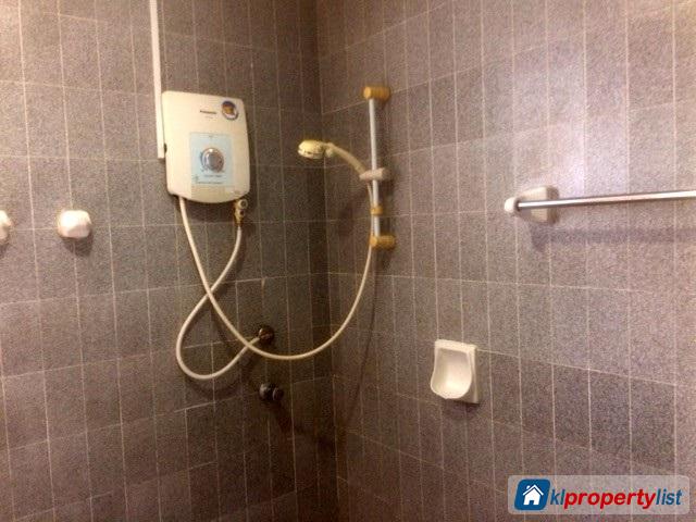 2 bedroom Condominium for rent in Ampang - image 12