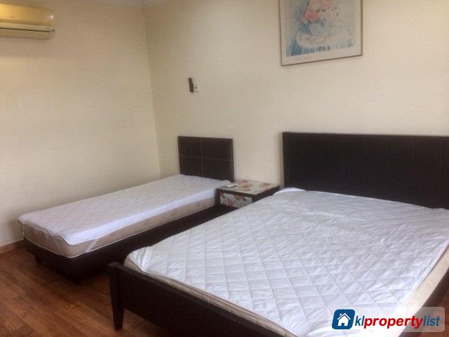 2 bedroom Condominium for rent in Ampang - image 7