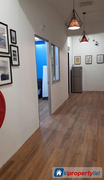 Room for rent in Subang Jaya - image 4