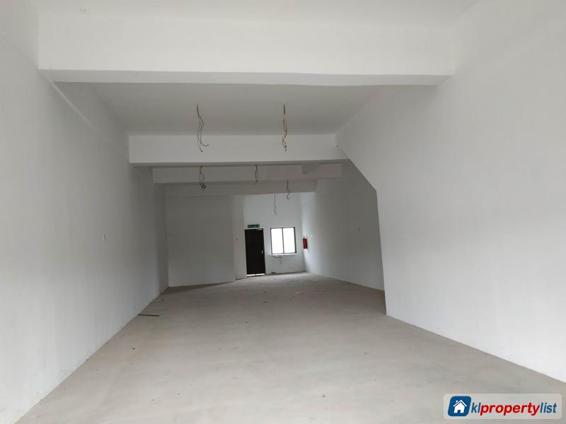 Office for rent in Kuala Kangsar - image 2
