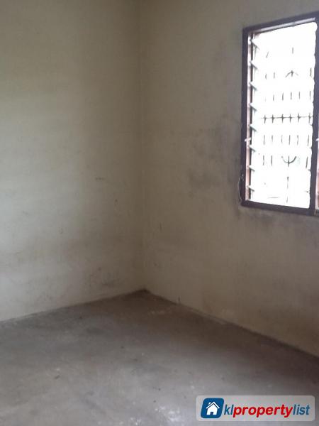 2 bedroom 2-sty Terrace/Link House for sale in Shah Alam - image 5
