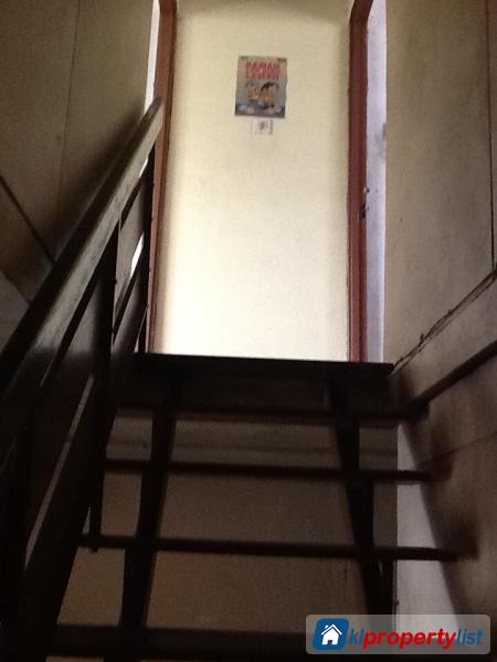 2 bedroom 2-sty Terrace/Link House for sale in Shah Alam - image 6