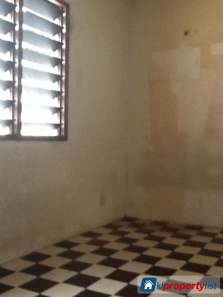 2 bedroom 2-sty Terrace/Link House for sale in Shah Alam - image 7