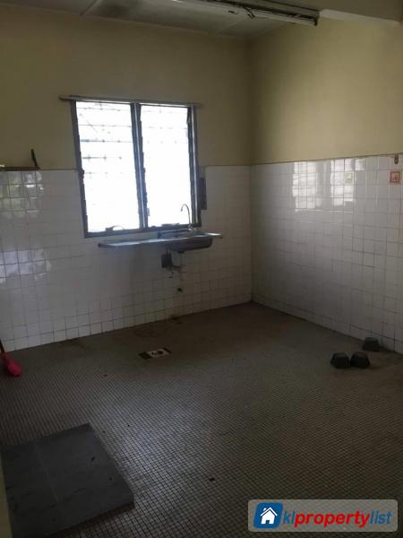 3 bedroom 2-sty Terrace/Link House for sale in Rawang - image 2