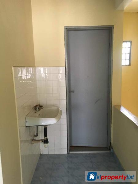 3 bedroom 2-sty Terrace/Link House for sale in Rawang - image 3
