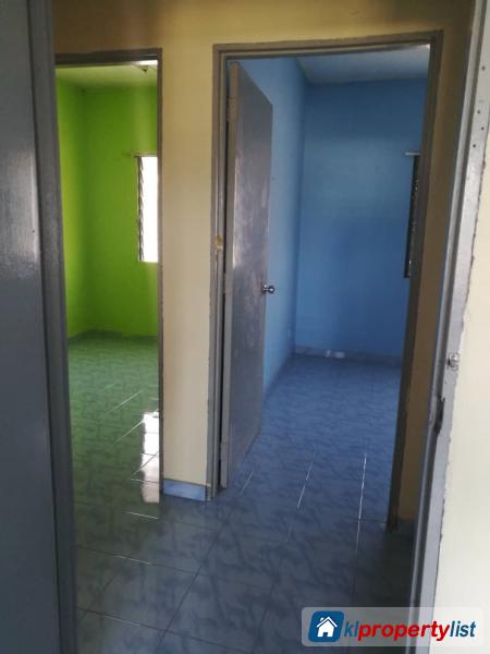 3 bedroom 2-sty Terrace/Link House for sale in Rawang - image 7