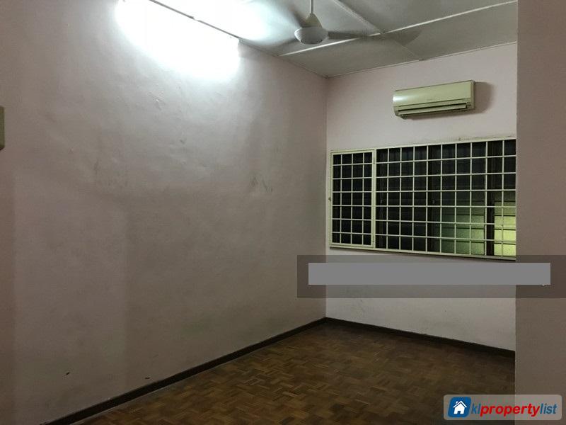 4 bedroom 2-sty Terrace/Link House for sale in Shah Alam - image 10