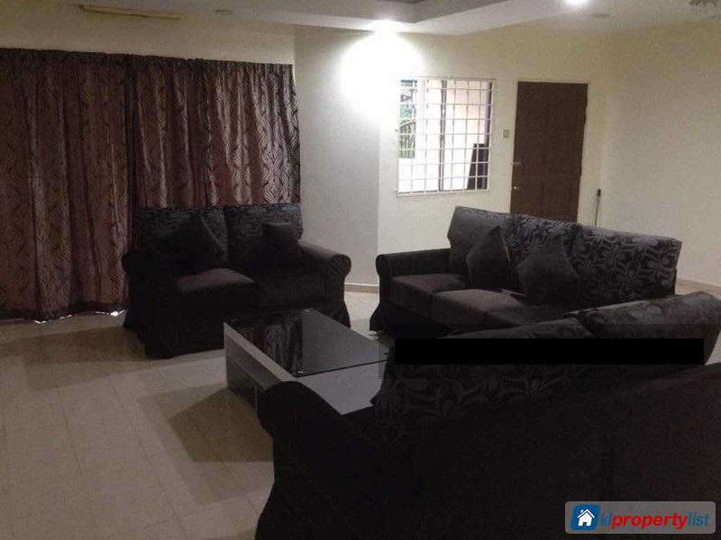 4 bedroom 2-sty Terrace/Link House for sale in Shah Alam - image 5