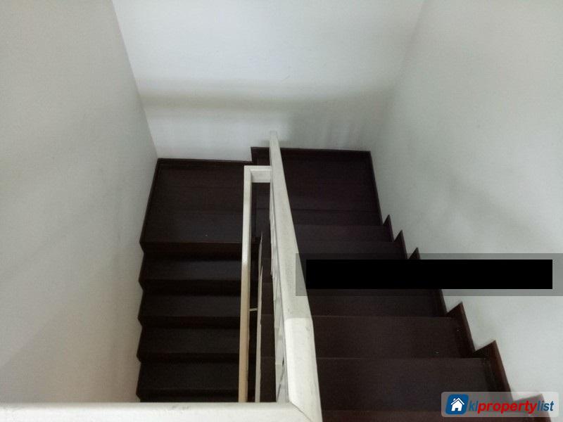 4 bedroom 1.5-sty Terrace/Link House for sale in Subang Jaya - image 11