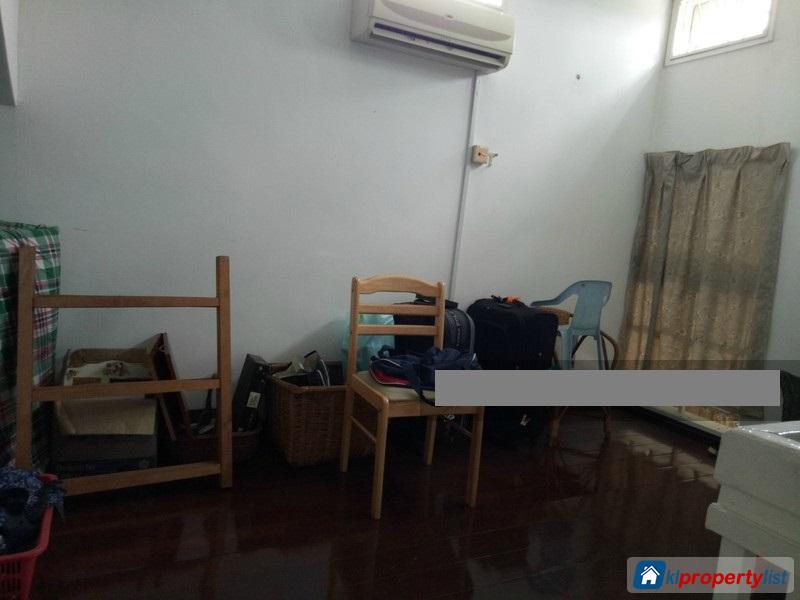 4 bedroom 1.5-sty Terrace/Link House for sale in Subang Jaya - image 12
